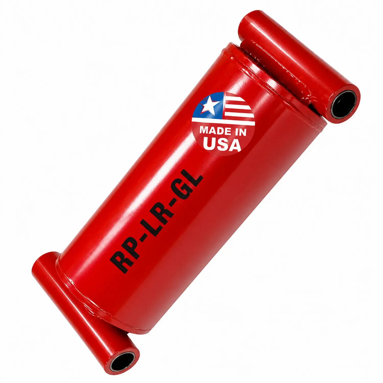 Replacement Chief Goliath Frame Machine Lift Ram - 10 Ton Ram cylinder 451018