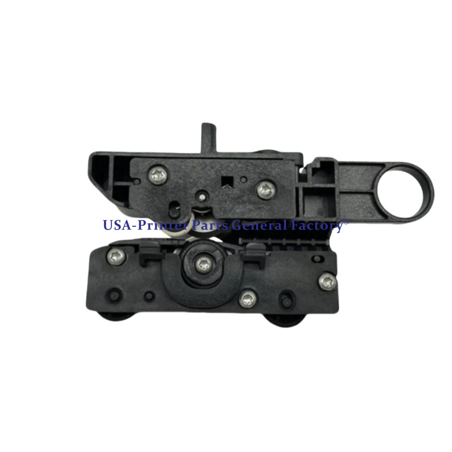 Q5669-60713 NEW Cutter Assembly For HP Designjet Z5200 Z3200 Z2100 T1100 T610