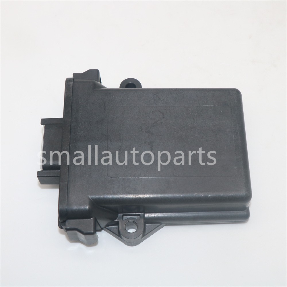 Genuine ECM Control Module EEC-325X4B EEC325X4B