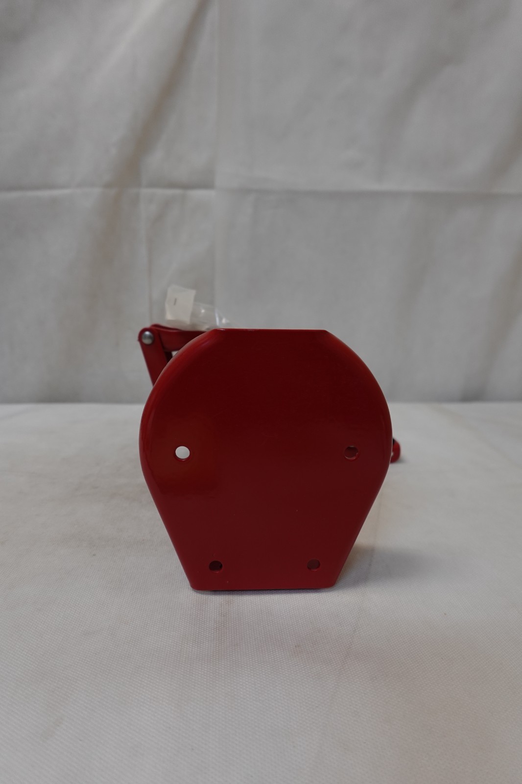 Ansul Fire Extinguisher Wall Mounting Bracket (for Ansul 10-E) 30886 / 10-E NOS