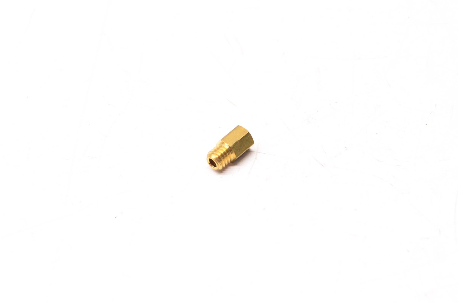 Aftermarket 404100500 Main Jet NOS