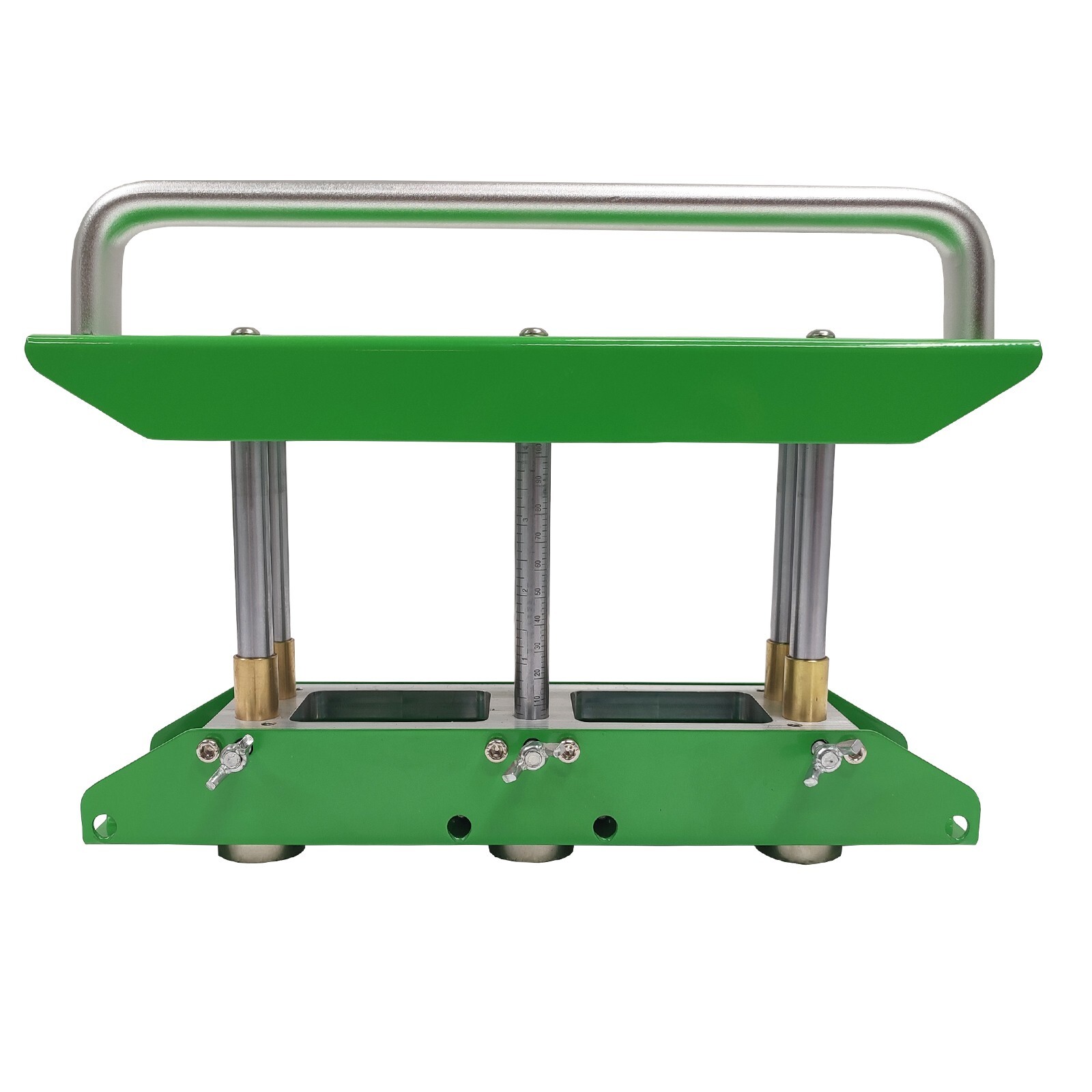 Folding Machine Drip and Fold Folding Tool Rolling Tool Painted Steel 0.3-1mm