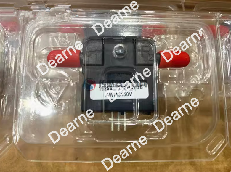 1pcs Honeywell AWM3150V flowmeter gas flow sensor
