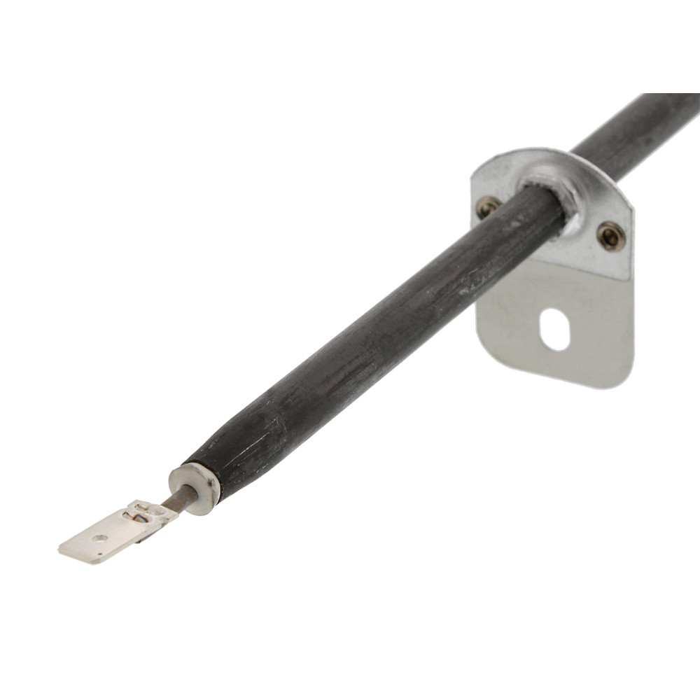 WB44X232 Range Broil Element