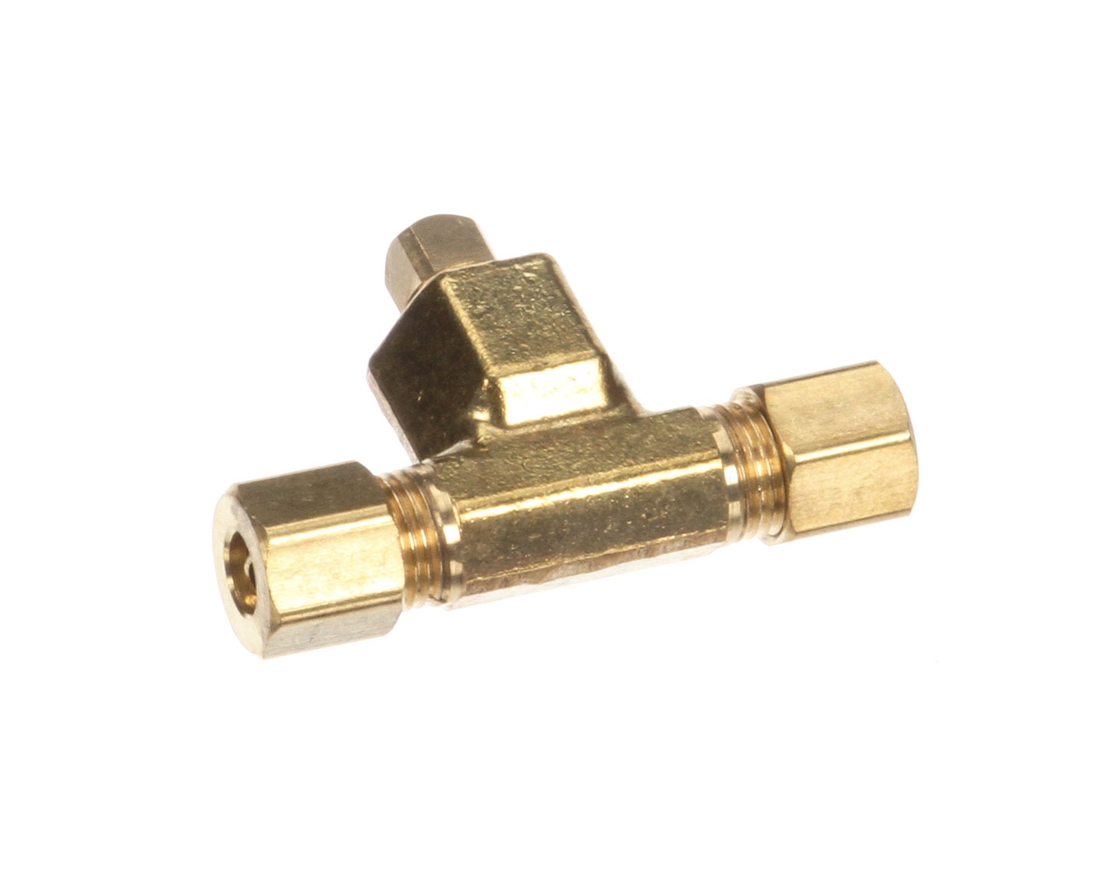 Middleby Kit,Pilot Tee 30185S - Free Shipping + Geniune OEM