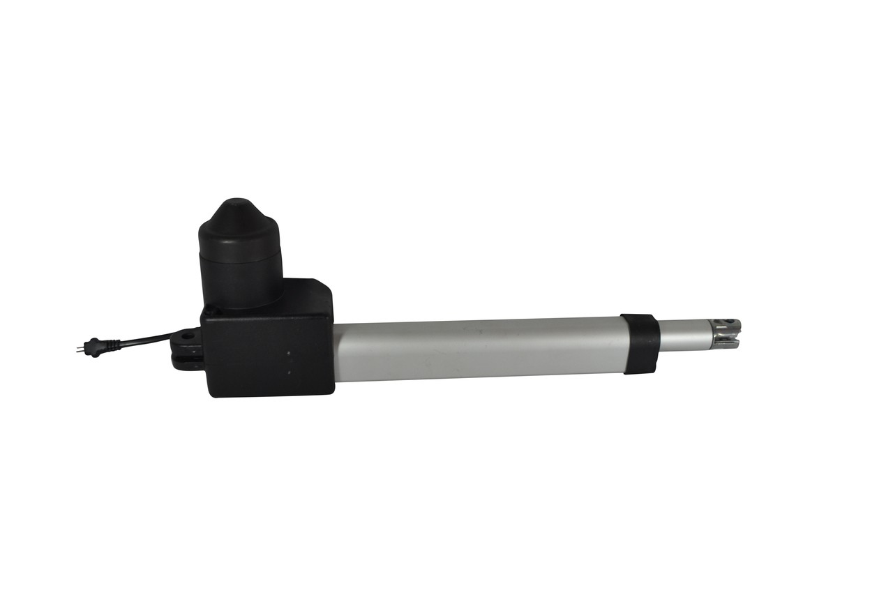 Limoss MD120-02-L1-435-250 Linear Actuator Motor For Power Recliner, 450158