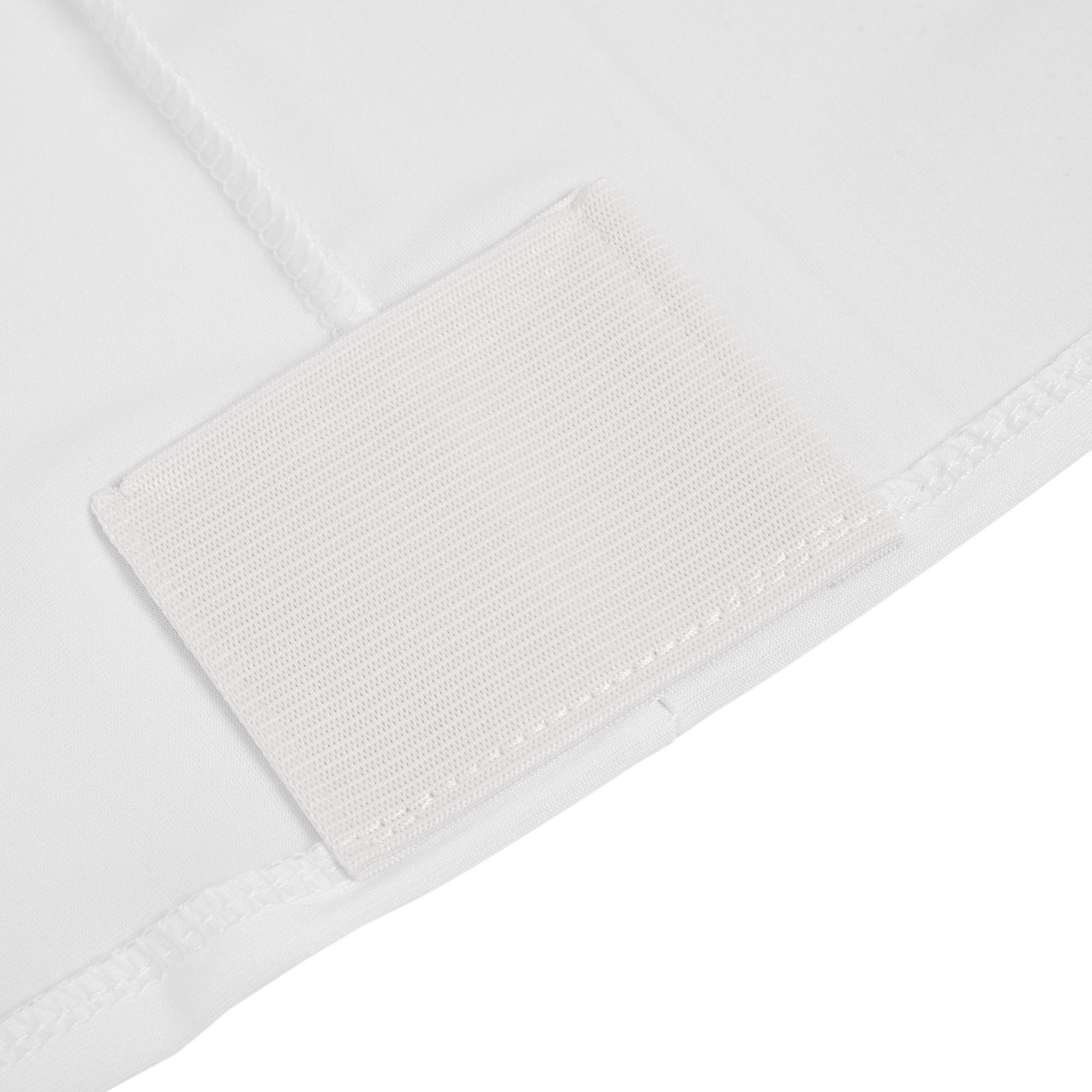 Eyelashes Bed Cover Beauty Sheets Elastic Table Stretchable Eyelash3707