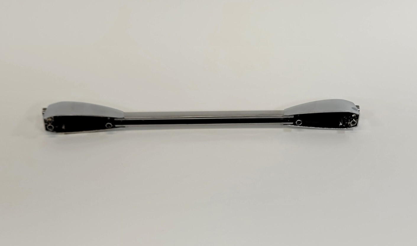Pearl Export Double Ended Bass Drum Lug with Mounting Screws