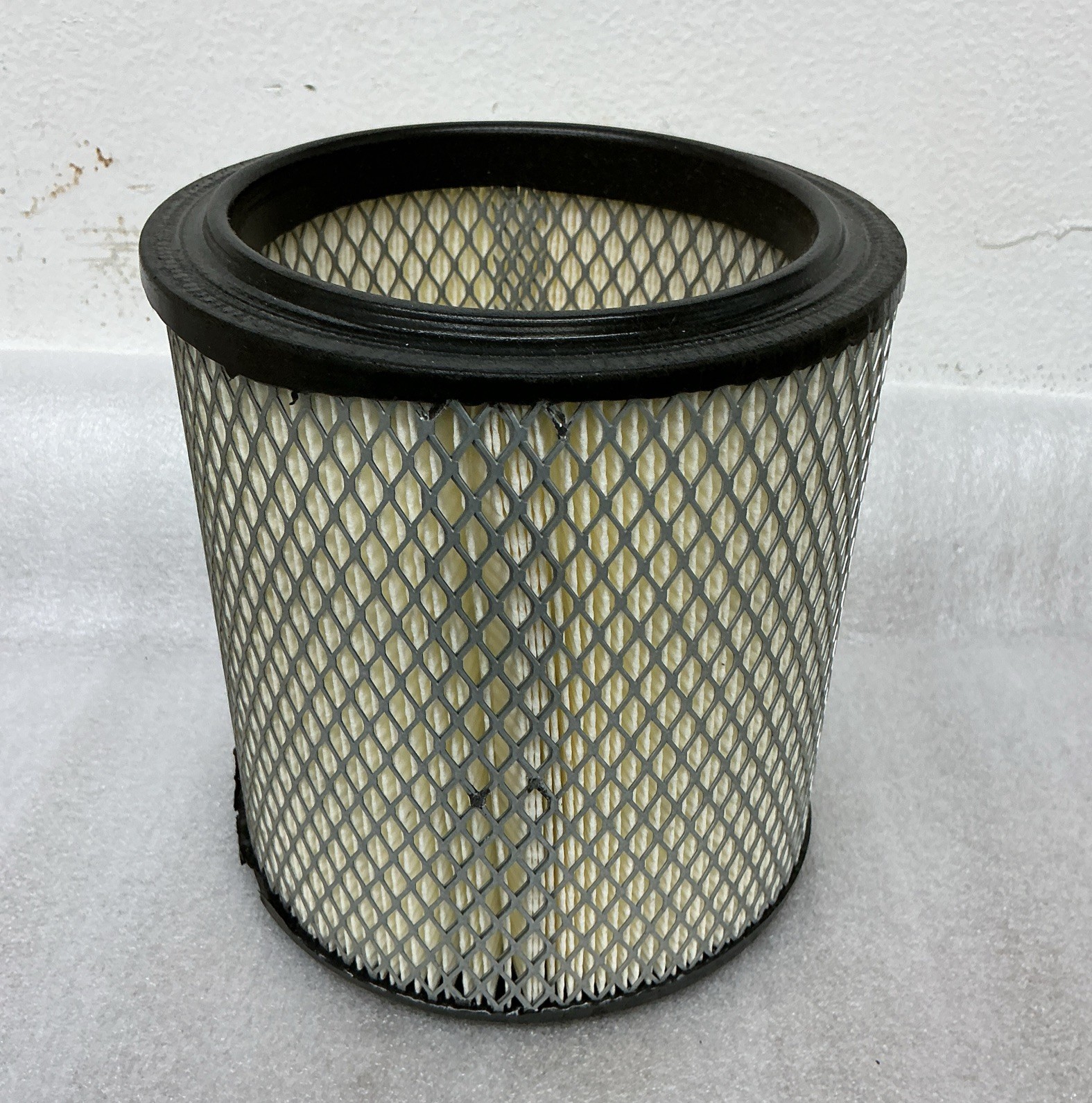 Replacement Par For KA95-004