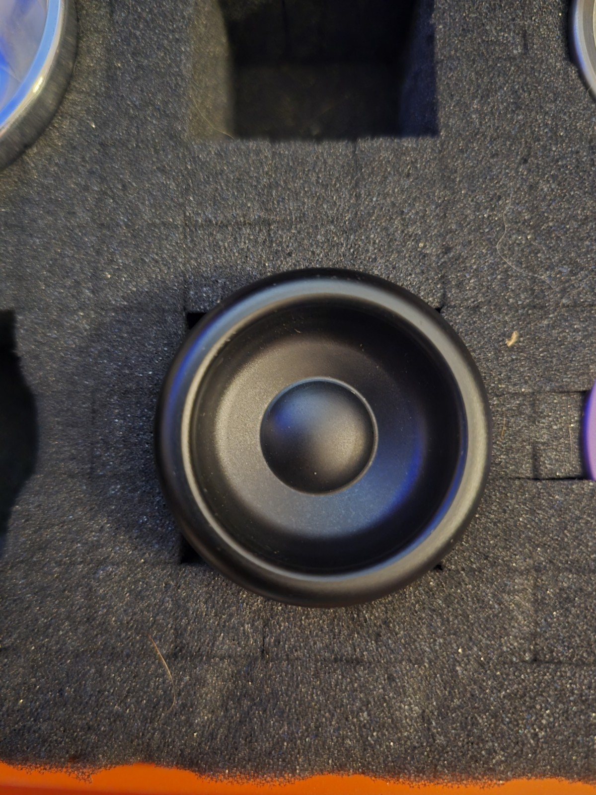 Dream Yo Man From Macau Metal Unresponsive Yoyo