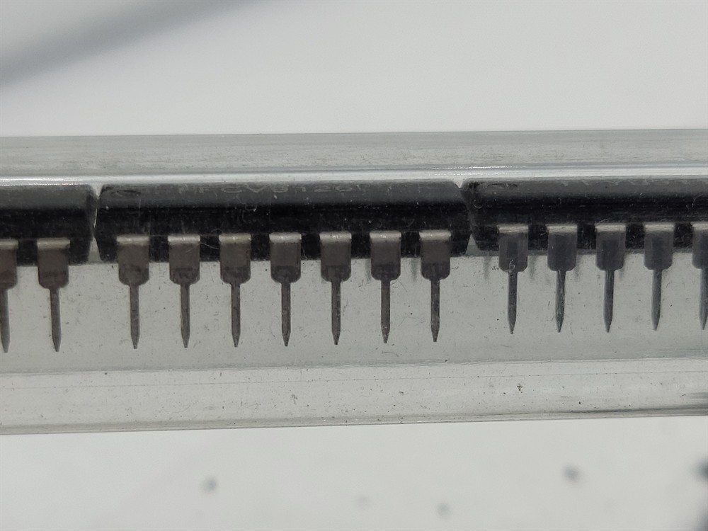 New (30pcs) MC14024BCP MOTOROLA IC Logic