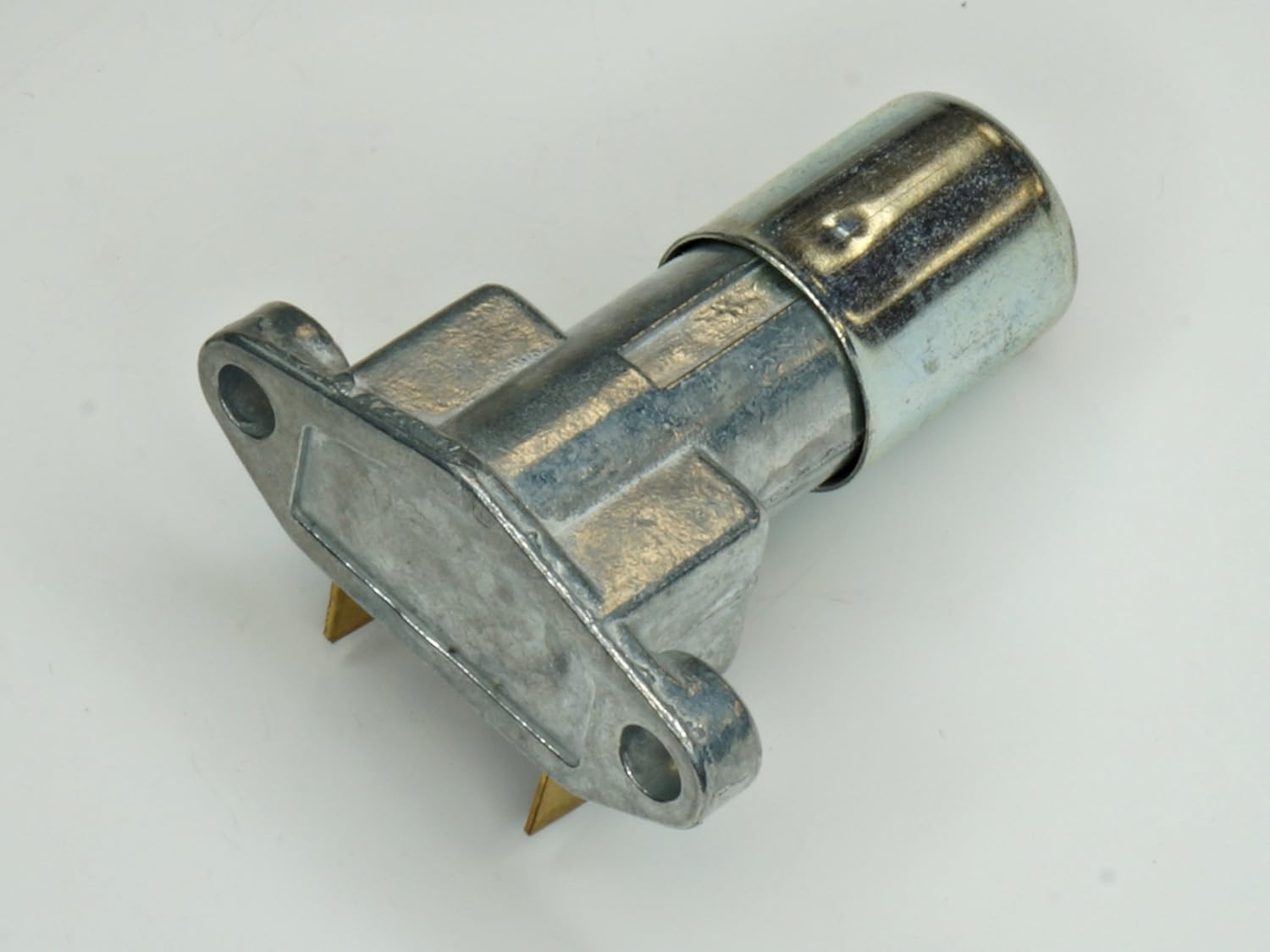 DMS1 Dimmer Switch