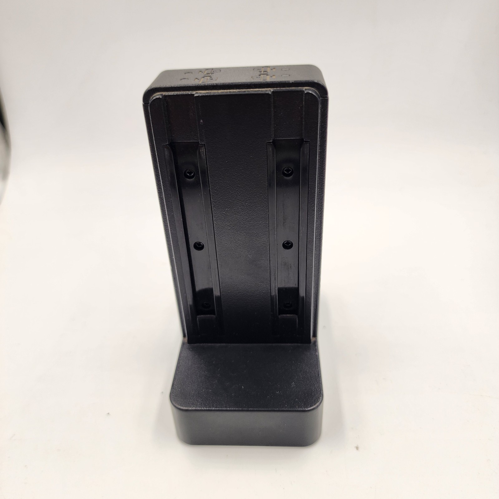 PowerA Joy-Con Charging Dock *pre-owned