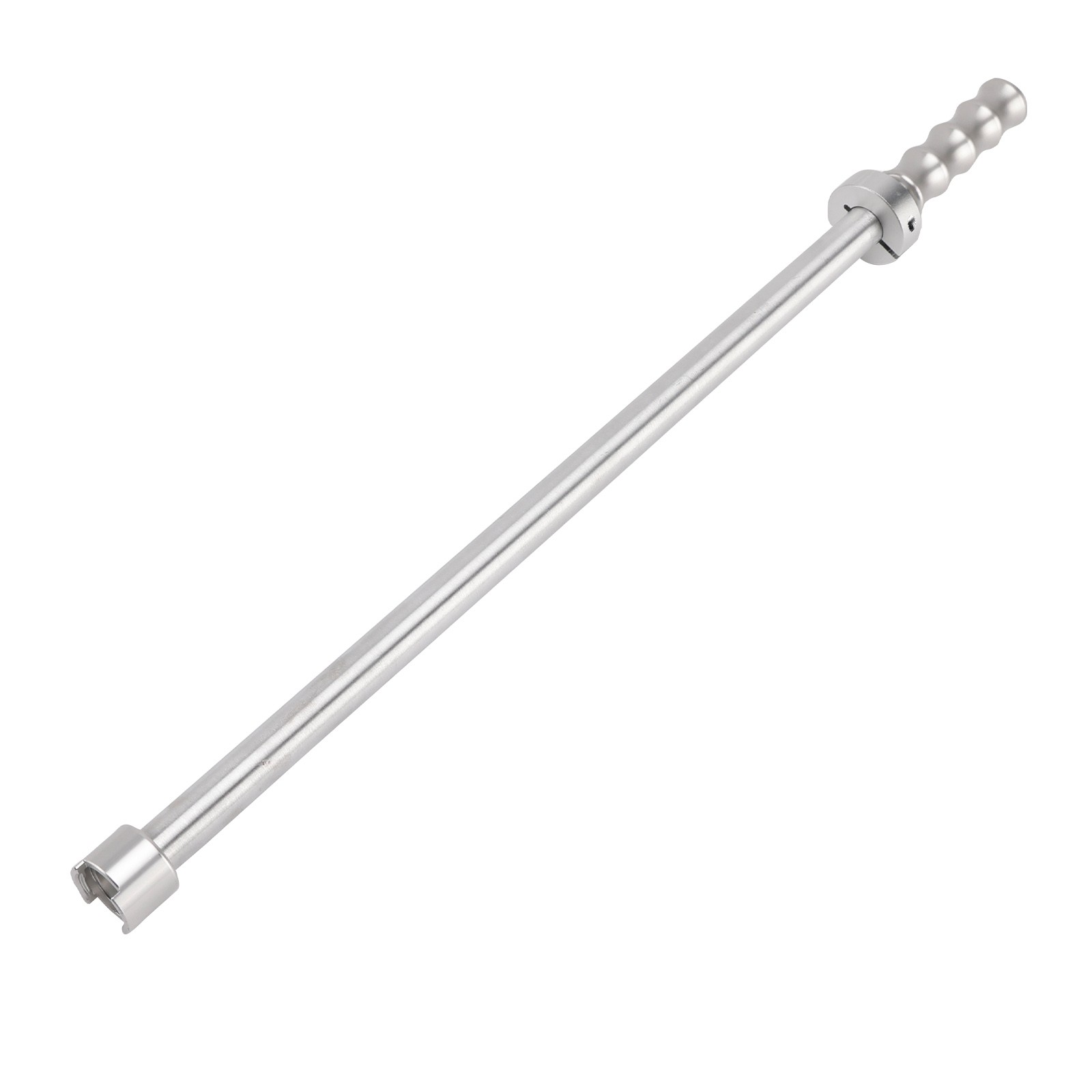 Adjustable IFP Depth Setting/Removal tool For Fox Podium 2.0 shock,X3, RZR Turbo