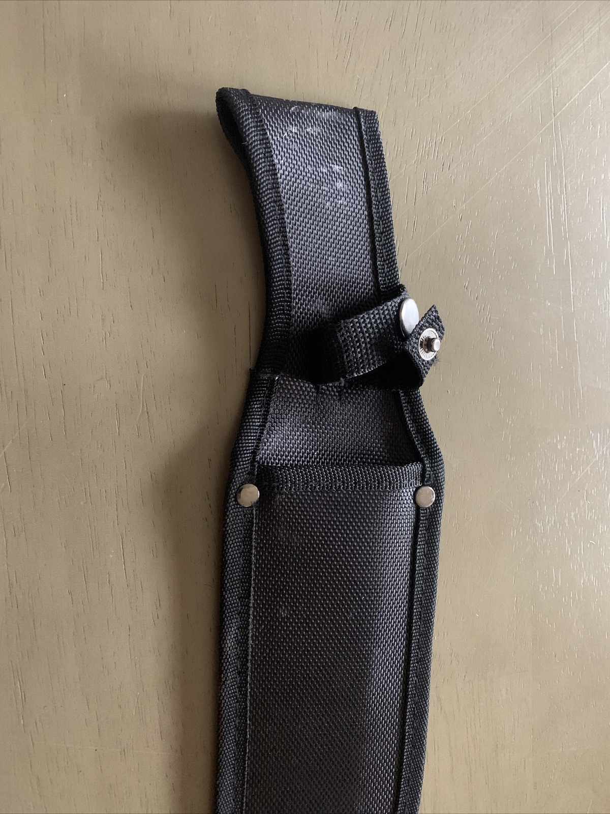 ElitEdge Tactical Knife 16 Inches