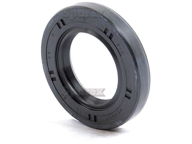 50X72X8 DOUBLE LIP OIL DUST SEAL   b