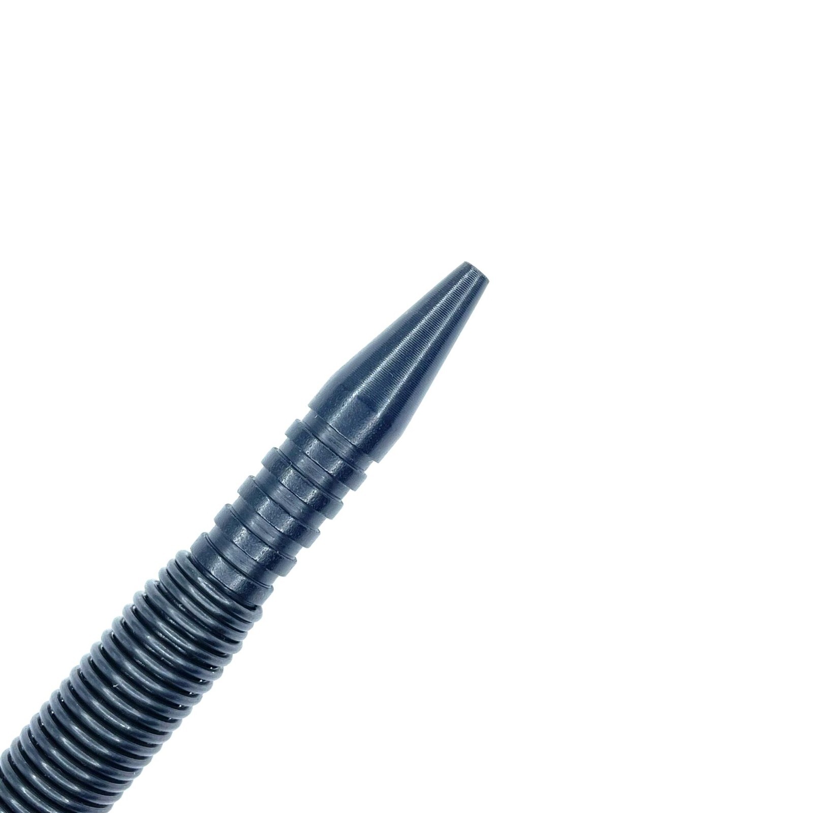 HIT Tool - CLASSIC - Pro Combo Kit Hammerless Spring Tool Nail Set 2 Bit Snapper