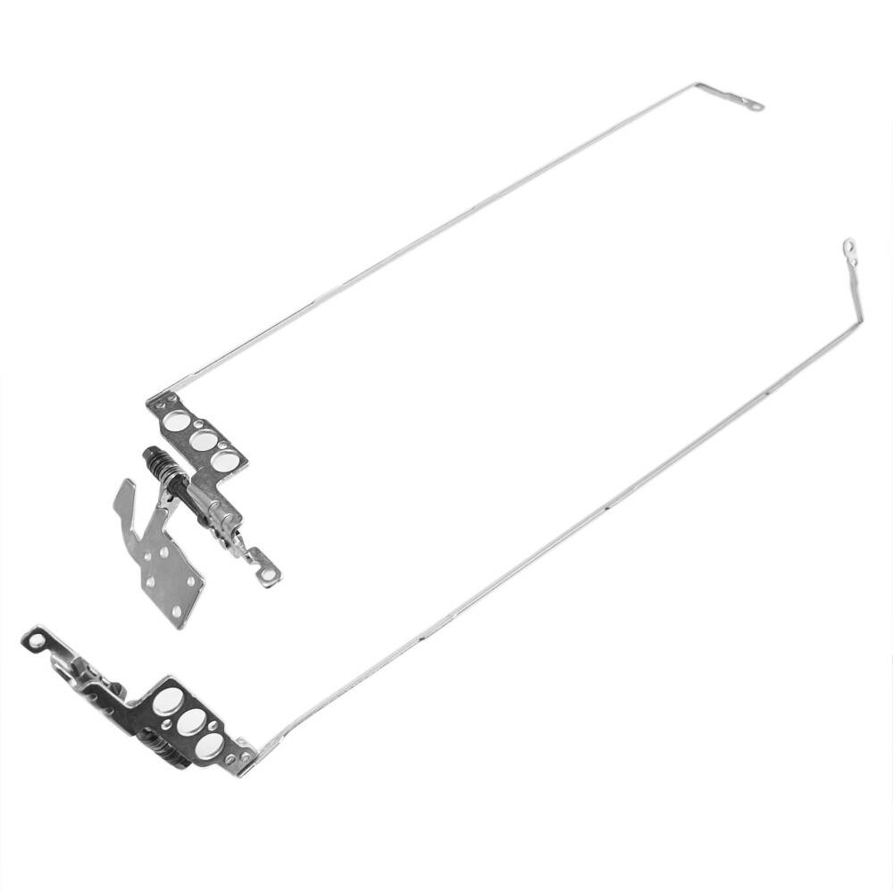 For HP Pavilion 15-EG 15T-EG 15-EH 15Z-EH 15-EQ TPN-Q245 LCD Screen Hinge new US