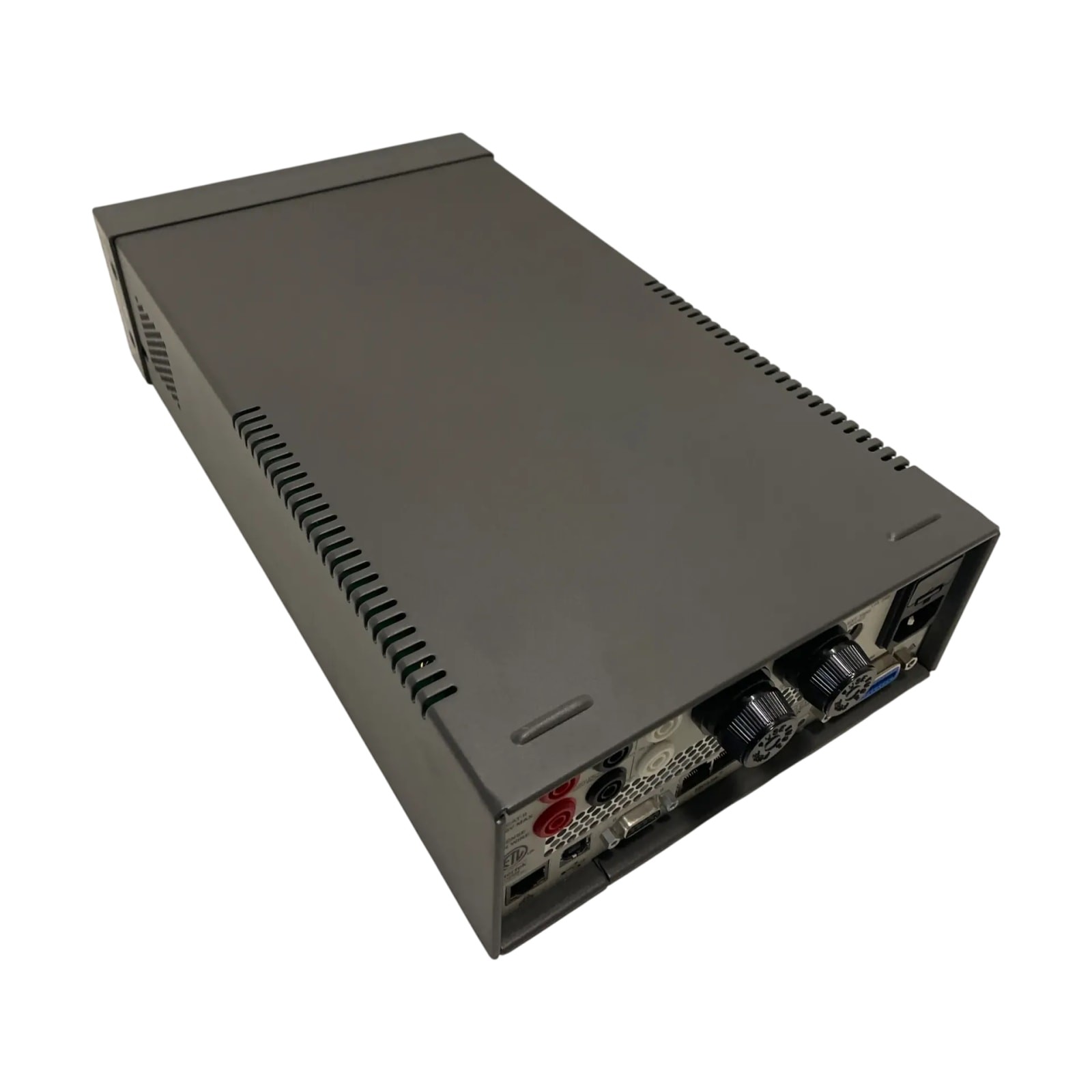 Keithley Multimeter DMM7510 7 1/2 Industrial Desktop Multimeter Digital