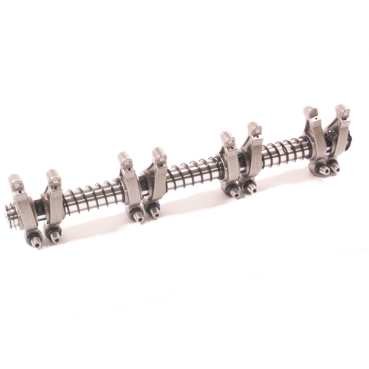 4115R613 ROCKERSHAFT ASSY Suitable For PERKINS Shipping from Texas or Miami dist