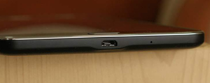 Samsung GalaxyTab E SM-T560NU - REPAIR SERVICE For Micro USB Charging Port