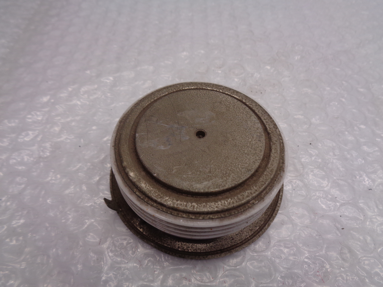 WESTCODE 9029-254 THYRISTOR UNMP