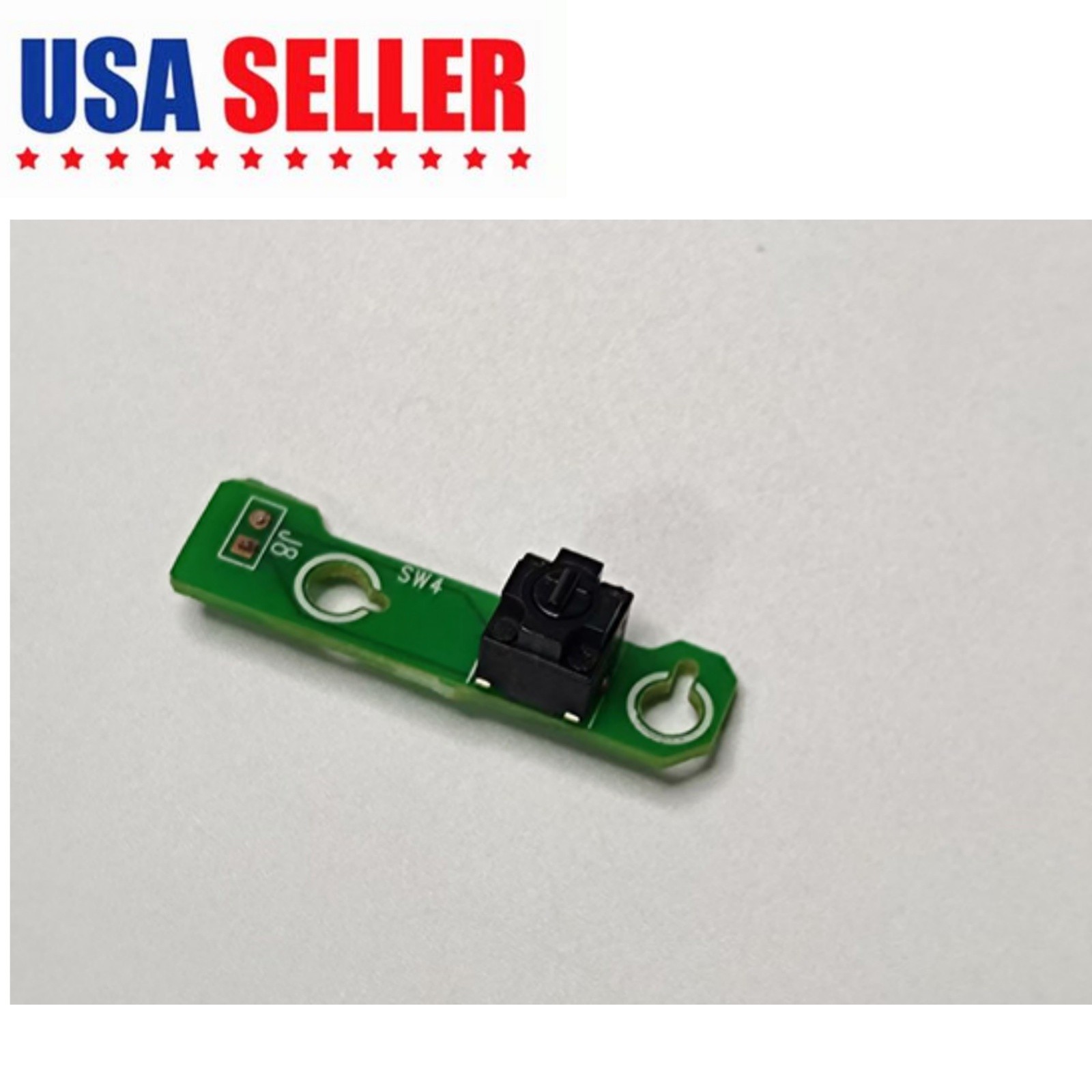For Logitech MX MASTER 3S Mouse Button Board Replacement Parts