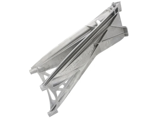 BMW Auto Trans Mount Bracket | 2014-2021 22116878936--GEN
