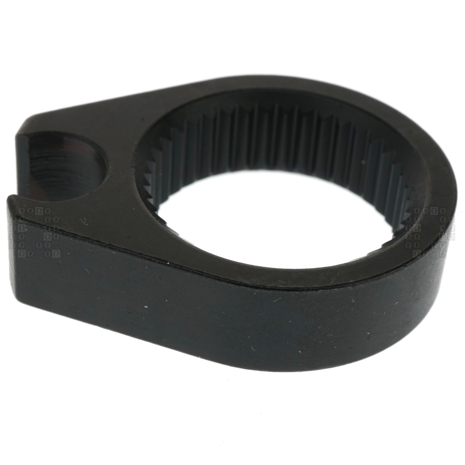 Milwaukee Tool 45-98-0060 Yoke for 1/4" Ratchet