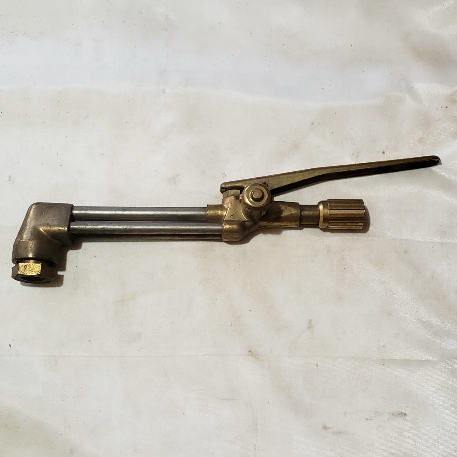 Airco 5790 Cutting Torch Attachment Medium Duty 750 Series Concoa