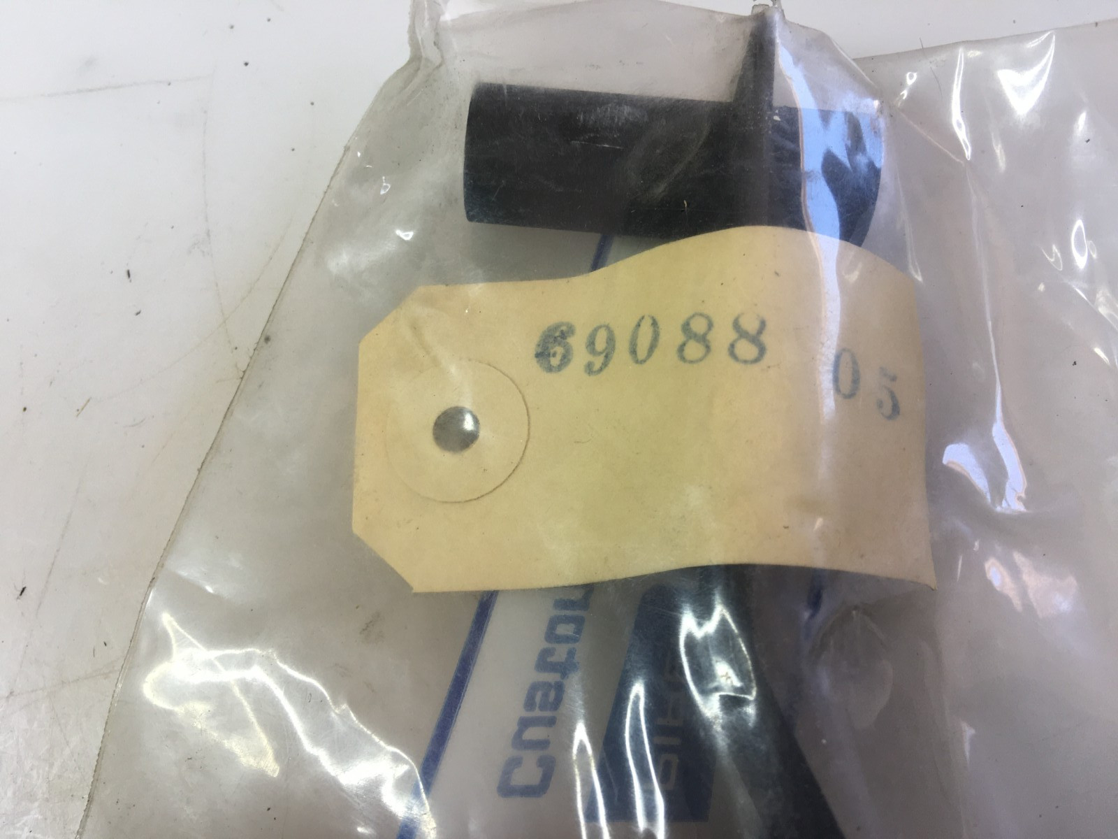 Piper Part 69088 05 NOS