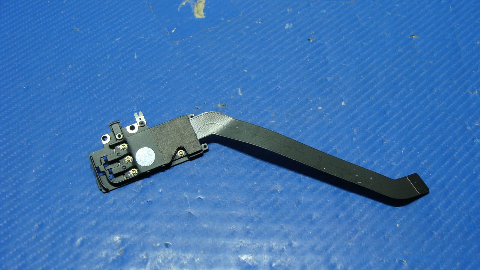 MacBook Pro A1278 13" 2012 MD101LL Airport/Bluetooth Card Cable 661-6510 #1 ER*