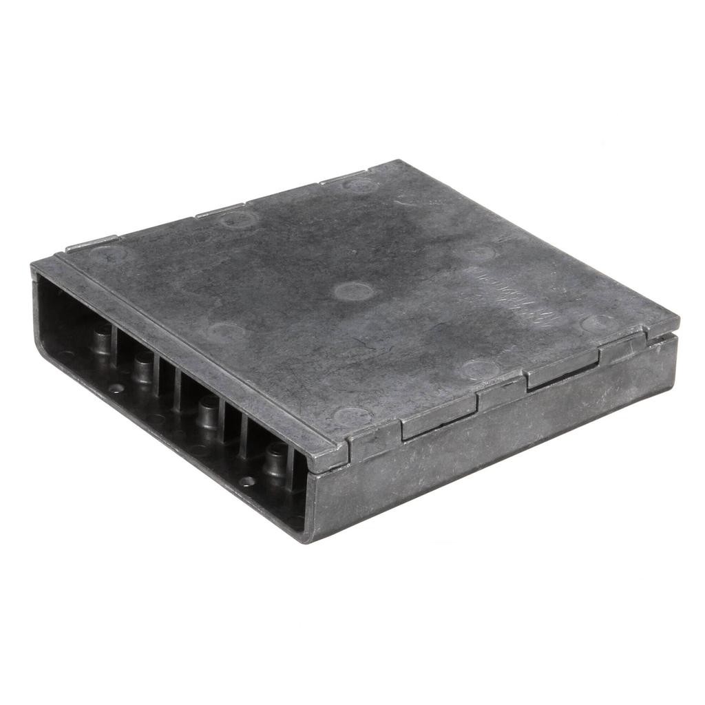 Rational 40.00.435- Genuine OEM Replacement Part