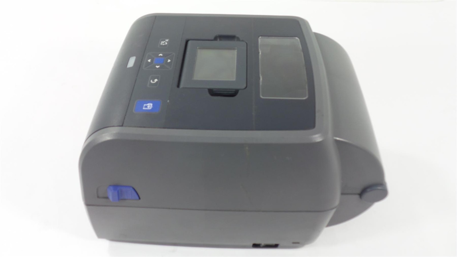 Intermec PC13t Barcode Label Printer PC43TA0010020 - Unit only