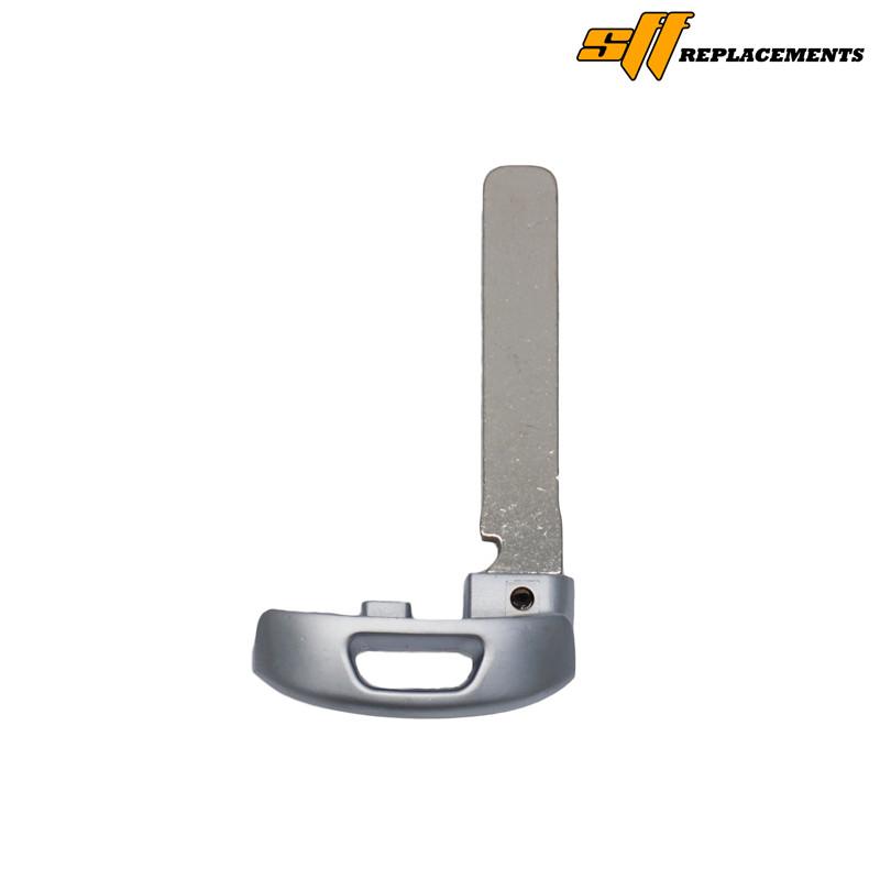 NEW SMART KEY PROXIMITY UNCUT EMERGENCY BLADE INSERT FOR HYUNDAI 81996-S1030