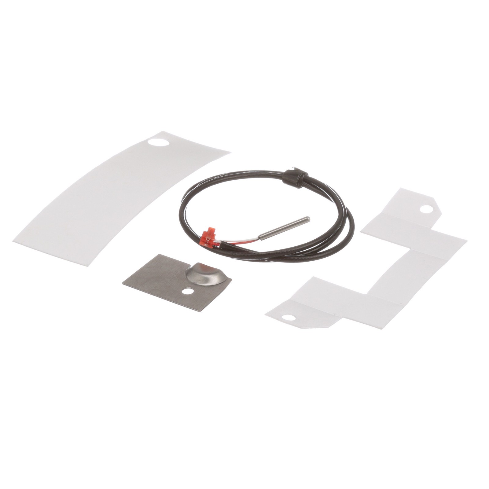 Mavrik Probe Assembly Replaces Prince Castle 625082S