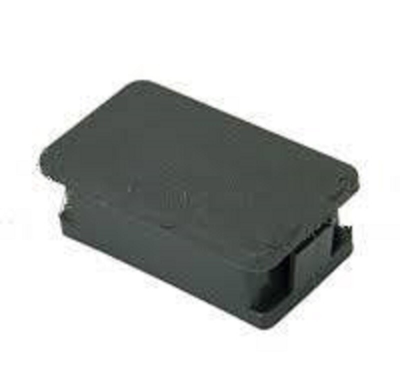 TCM :256T2-42121 HC256T2-42121 COVER CAP