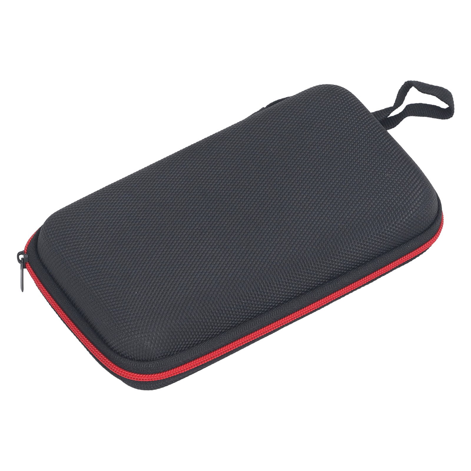 Portable Game Console Storage Bag For RG35XXH Nylon Material Handheld Game Conso