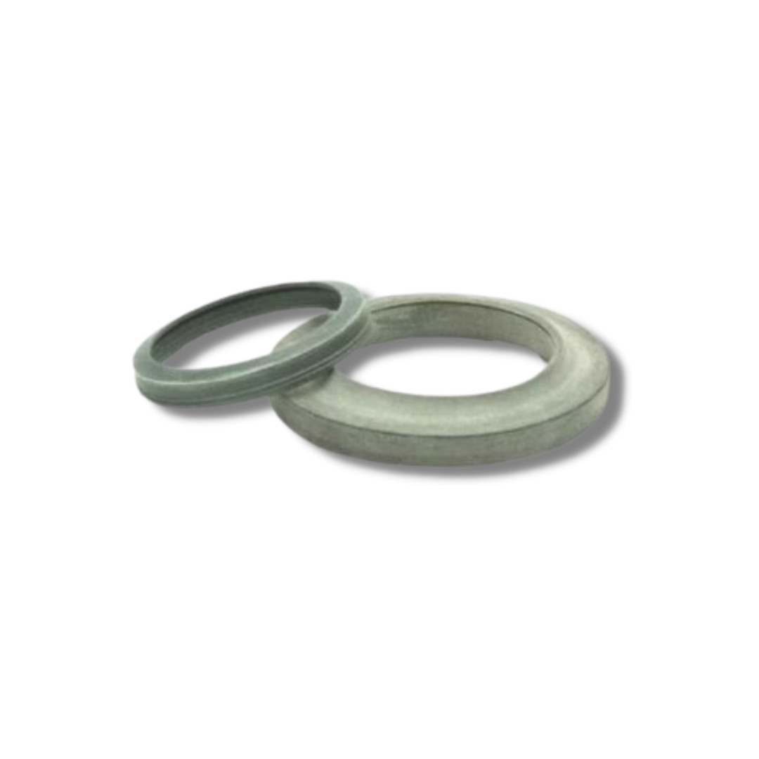 Thetford 31708 Am5 Blade Seal  New