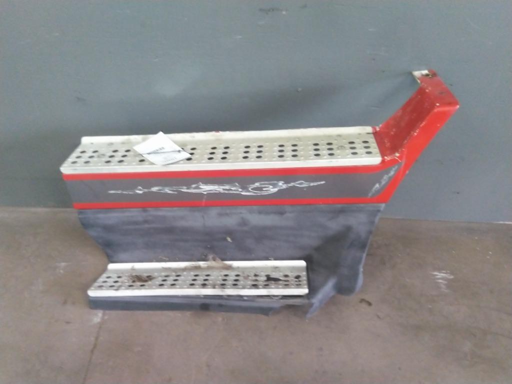 For 1997 FREIGHTLINER FLD120 SIDE FAIRING Left ,  IL