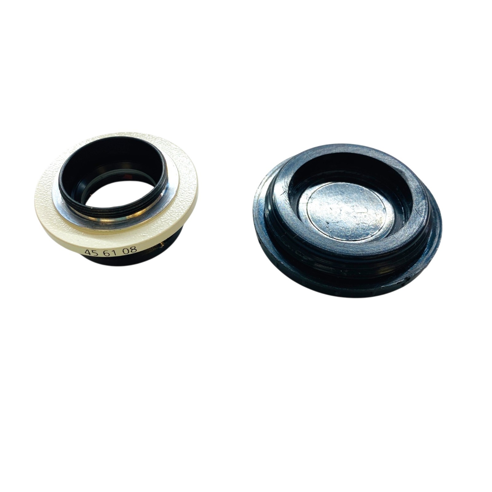 Carl Zeiss 456108 Video Apater for Microscopes