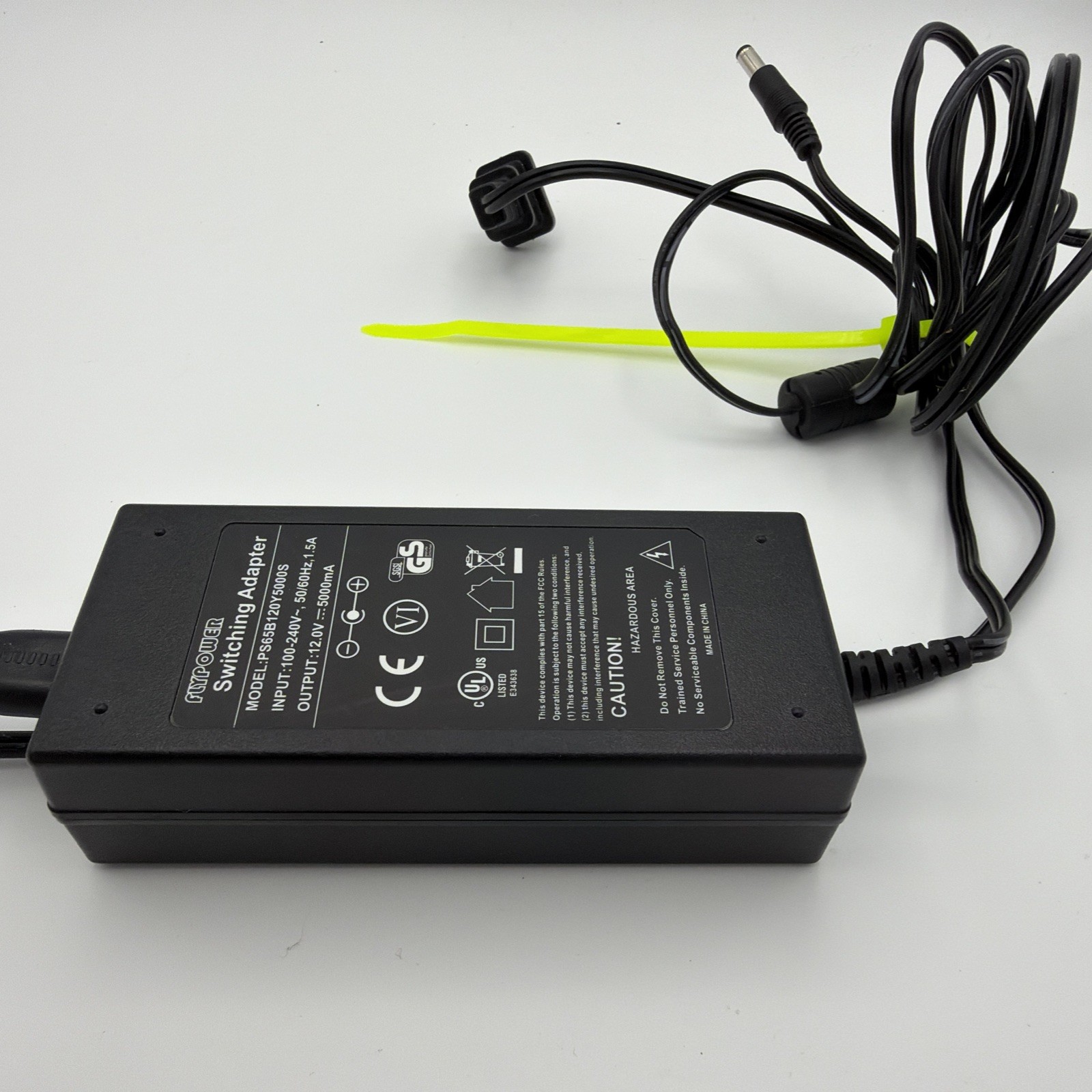 Dv Audio Dv Promix 3