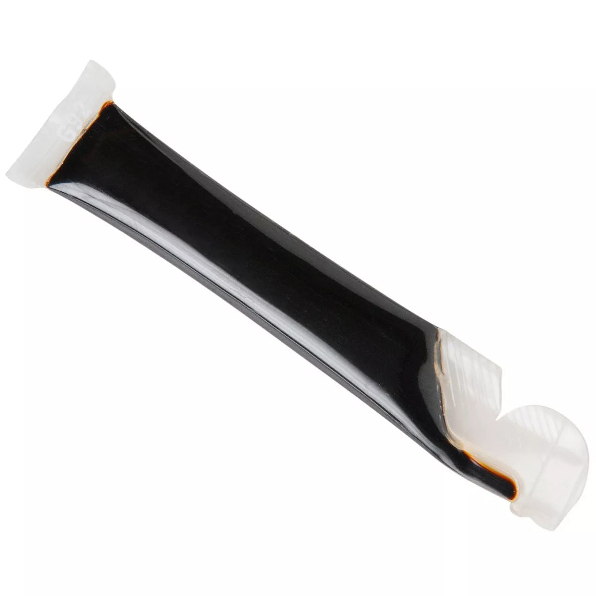 Ferrofluid 650uL General Purpose for 2" Diameter V.C.