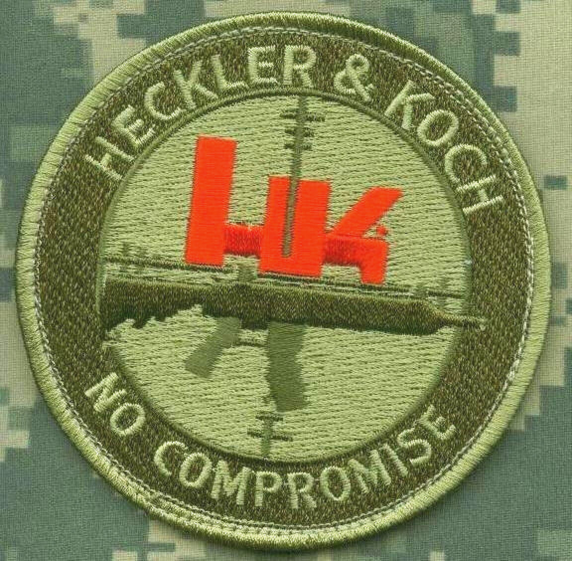 NATO ISAF BAGRAM AIRFIELD BASE SECURITY FORCE 2013 vêlkrö PATCH: PEE BOY CALVIN