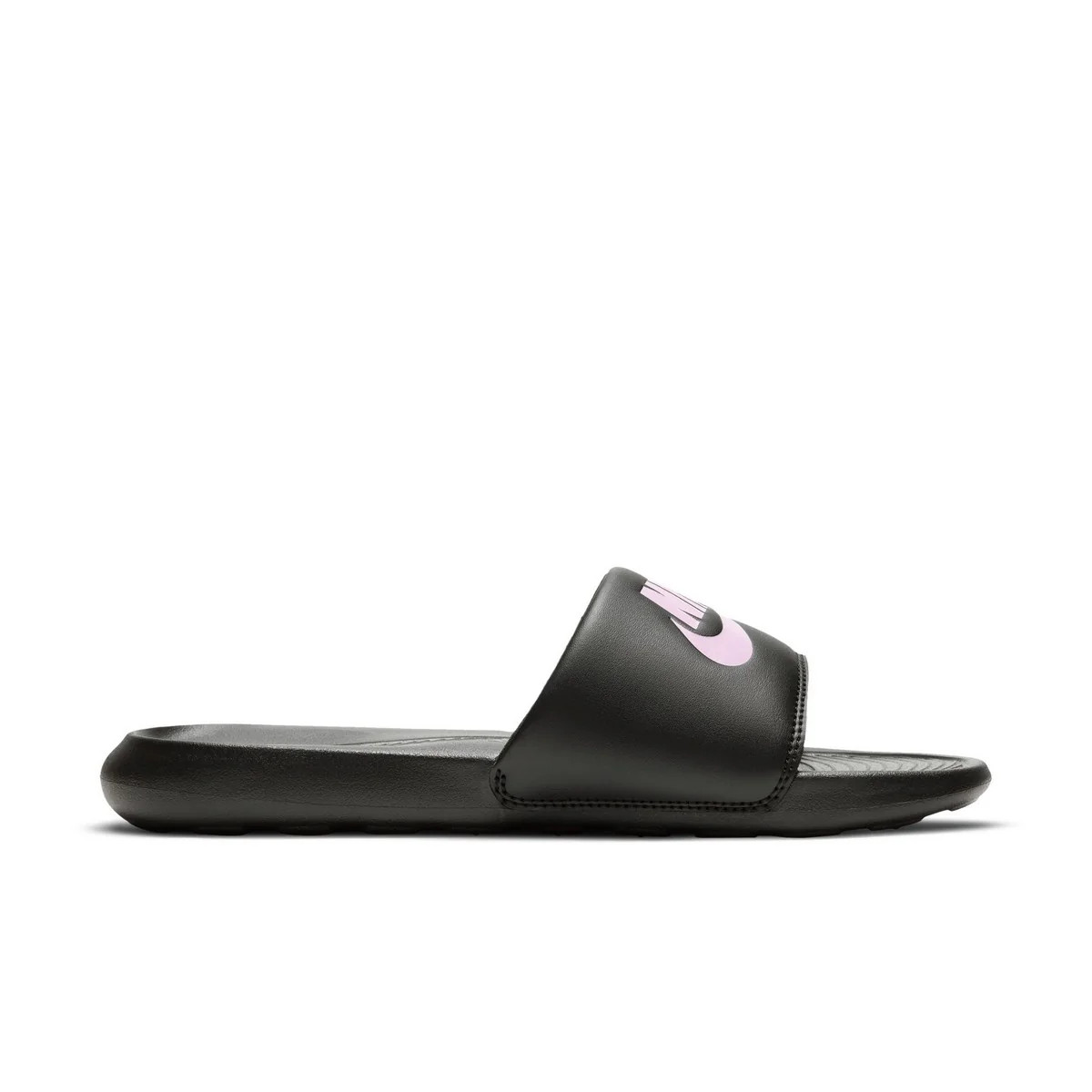 Nike Victori One Women's Slide