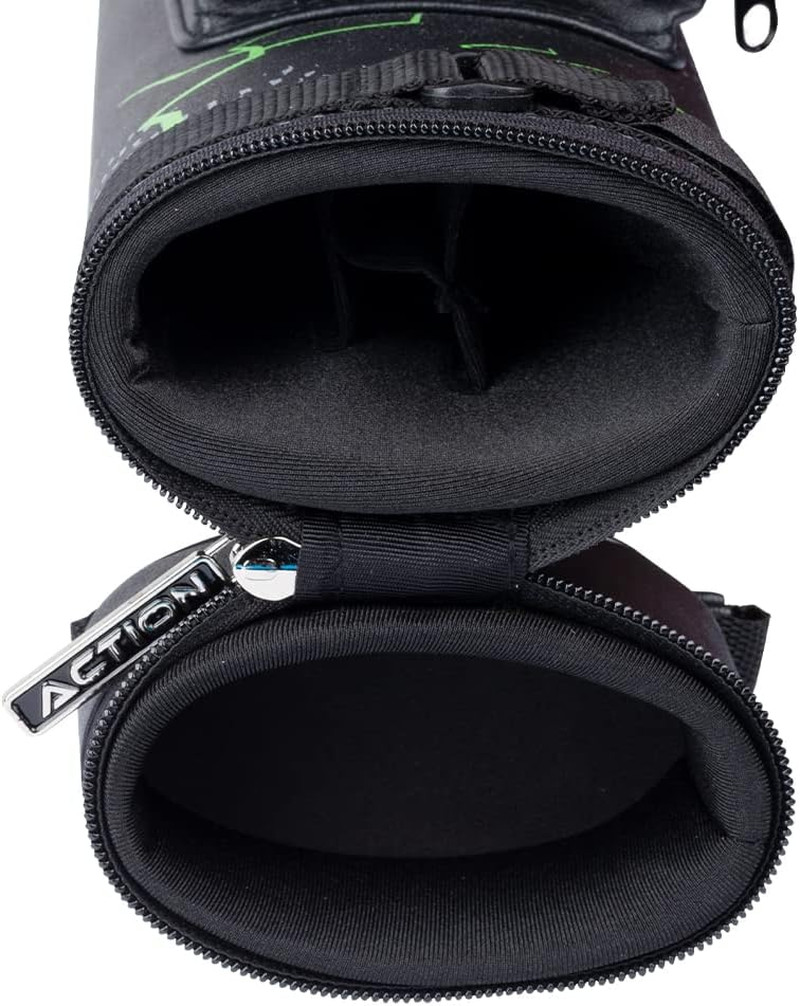 Pool Cue Case