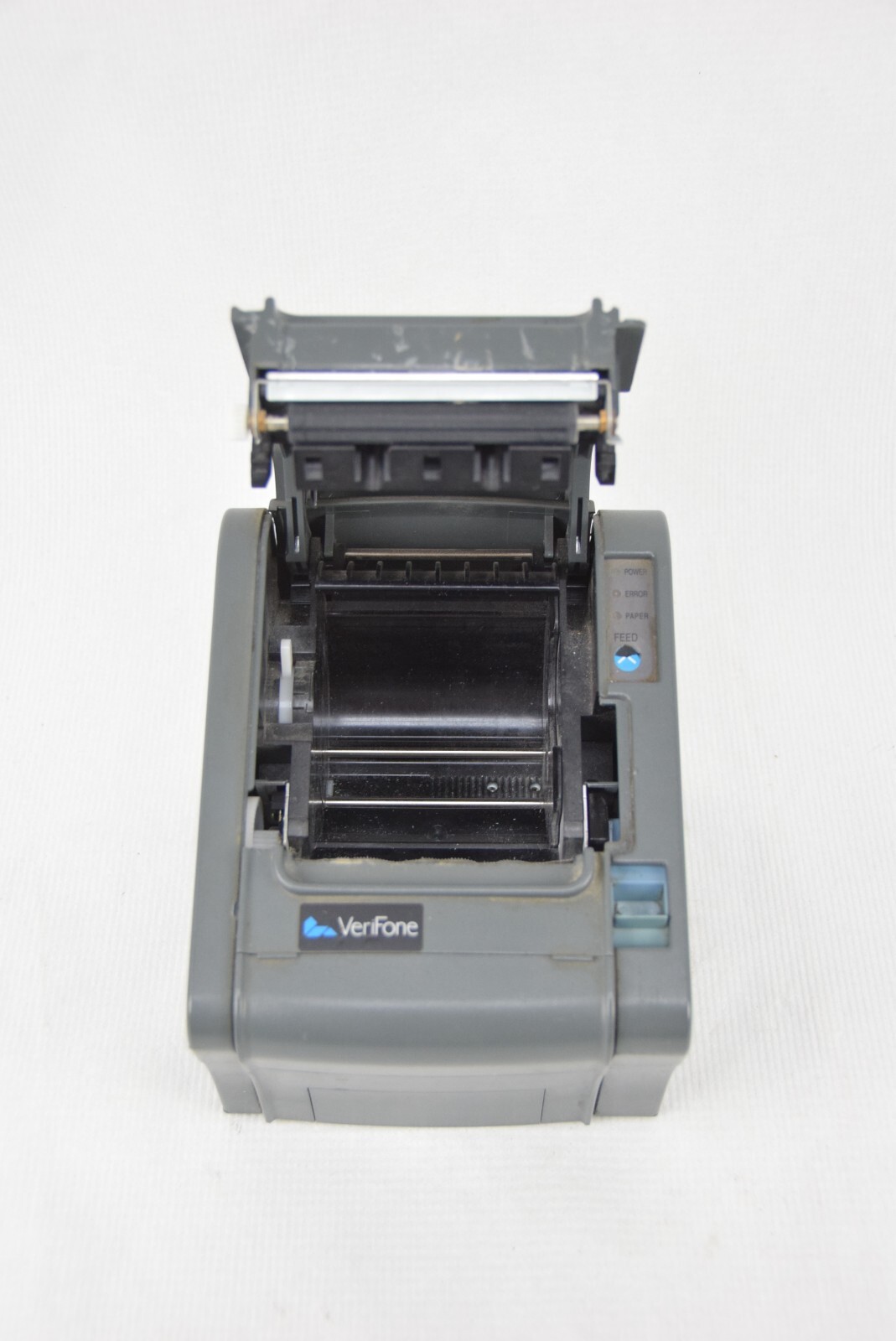VeriFone RP-300 Thermal Receipt Printer for Ruby Topaz XL