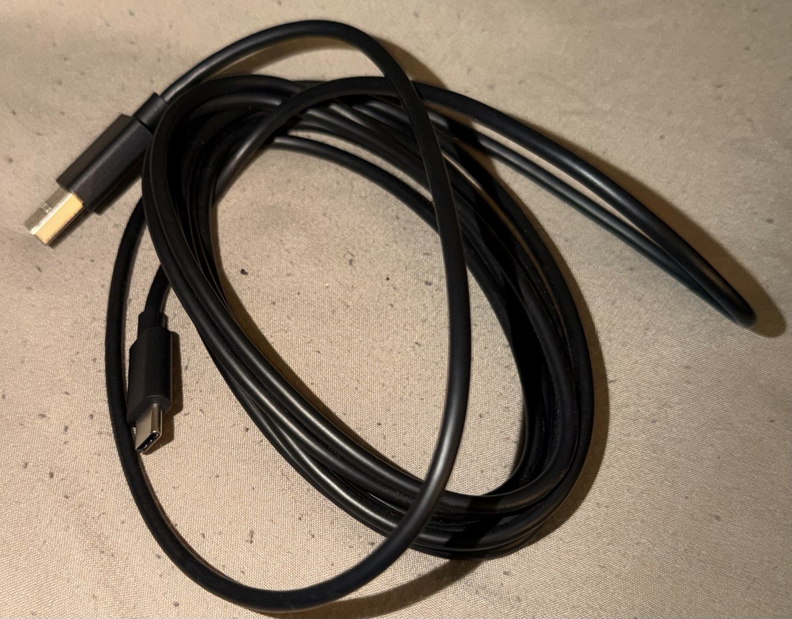 Sony PS5 Bluetooth Headphones Good Condition