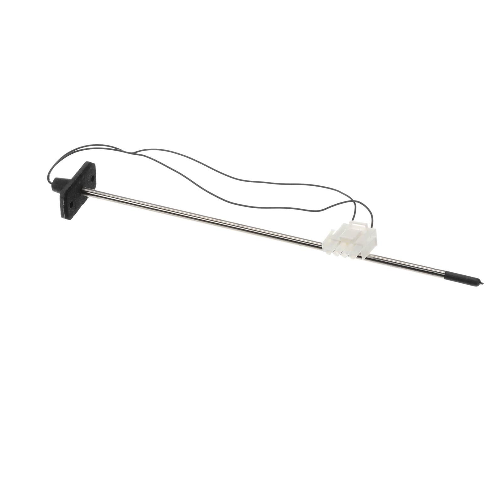 RETURN/DISCHARGE AIR SENSOR 93J53 - Genuine OEM Replacement Part