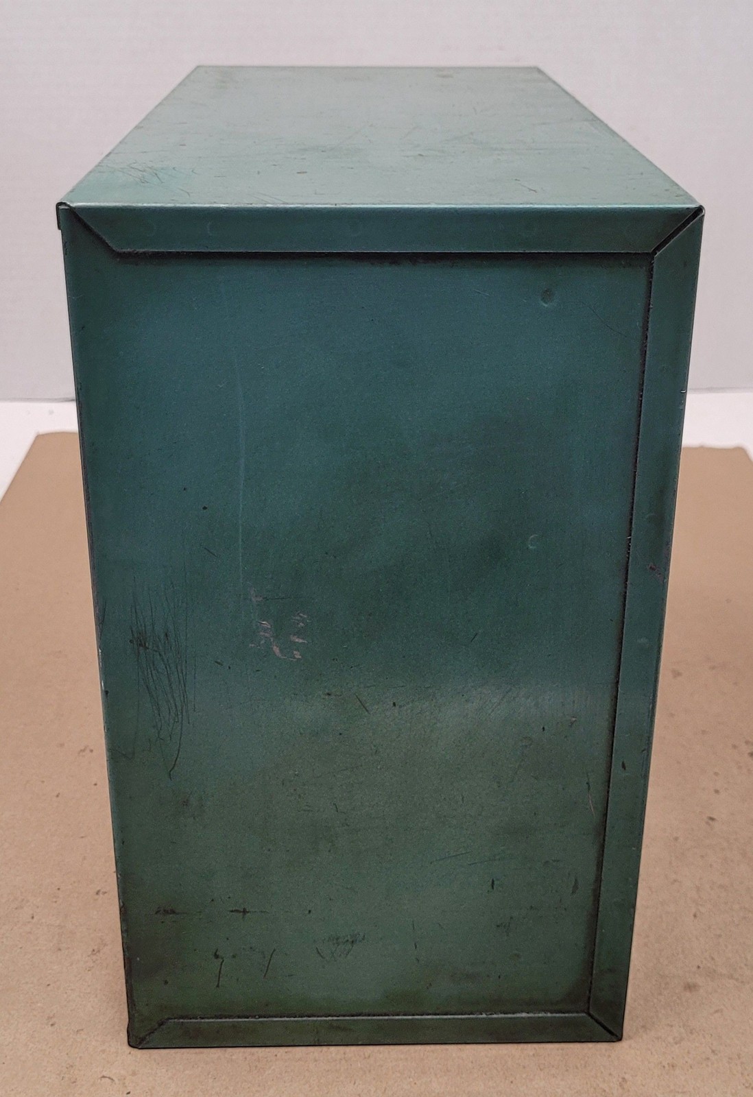 Sunnen Stone Collection Kit – 5 Drawer